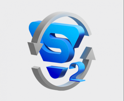 Aktualizace 1.3.0 aplikace Stream Vision 2 Aktualizace 1.3.0 aplikace Stream Vision 2