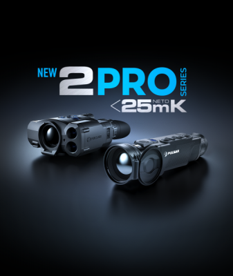 HELION 2 XP50 PRO a ACCOLADE 2 LRF XP50 PRO HELION 2 XP50 PRO a ACCOLADE 2 LRF XP50 PRO