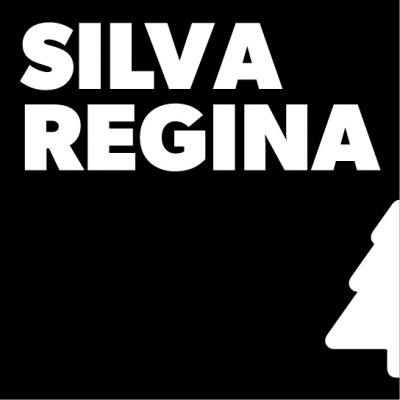 Výstava Silva Regina 2022 Výstava Silva Regina 2022