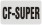 CF-Super