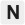 Nitrogen