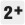 Generace 2+