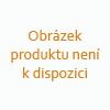 Zaměřovač Digex C50 (IR X940S)