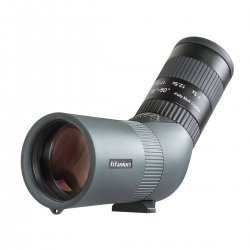 Monokulární dalekohled Titanium 50ED Monokulární dalekohled Titanium 50ED