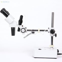 Mikroskop Delta Optical NTX-L