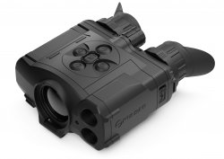 Termovize Accolade LRF XP50