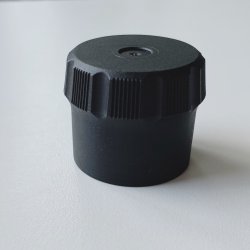 Krytka baterie APS2 puškohledů THERMION a DIGEX Pulsar