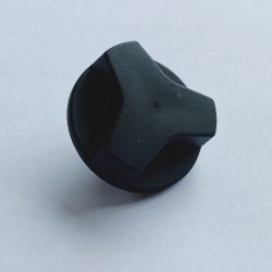 Krytka IR konektoru pro Forward  DFA75/DN55