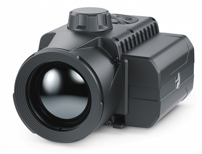 Termovizní předsádka KRYPTON FXG50