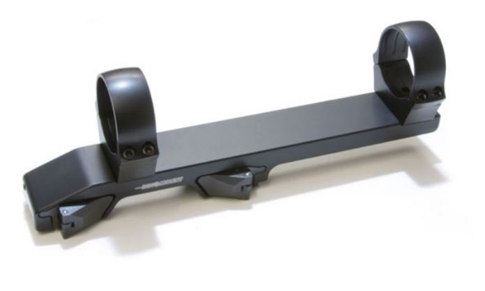 Montáž INNOMOUNT Blaser oka 30mm (Thermion/Digex) Montáž INNOMOUNT Blaser oka 30mm (Thermion/Digex)