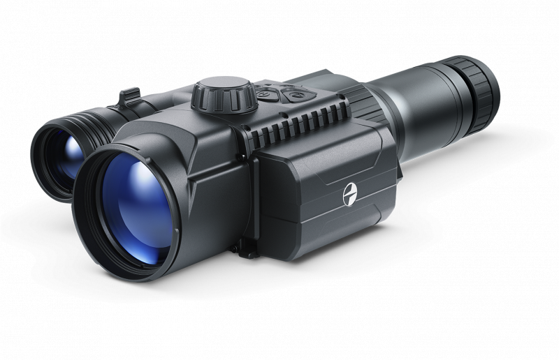 Digitální monokulár Forward FN455S Digitální monokulár Forward FN455S