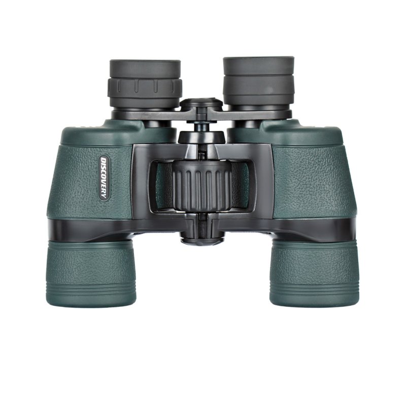 Dalekohled Discovery 8x40 Dalekohled Discovery 8x40