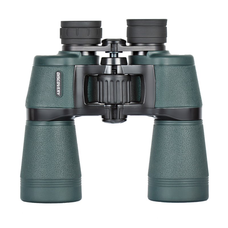 Dalekohled Discovery 10x50 Dalekohled Discovery 10x50