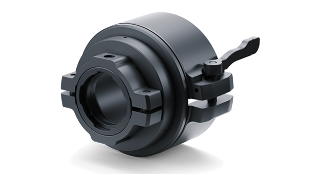 Adaptér PSP-56B