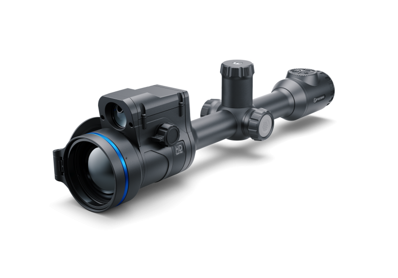 Zaměřovač Thermion 2 LRF XL60