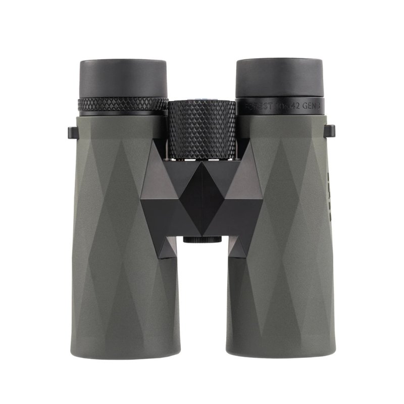 Dalekohled Forest 10x42 Gen3 Dalekohled Forest 10x42 Gen3