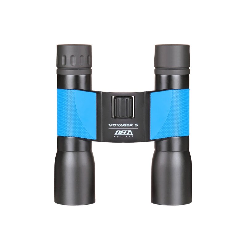Dalekohled Voyager S 10x32