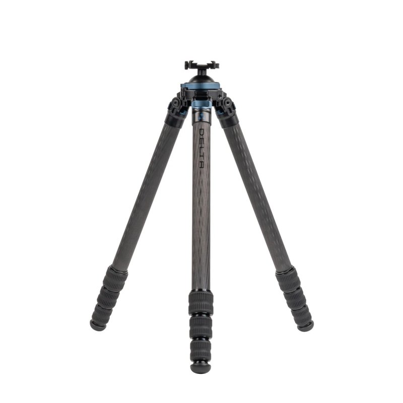 Stativ Delta Carbon ST
