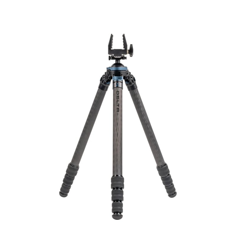 Stativ Delta Carbon ST  (se svorkou)