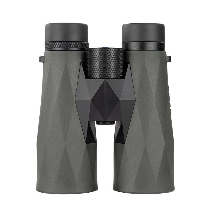 Dalekohled Forest 10x50 Gen3 Dalekohled Forest 10x50 Gen3
