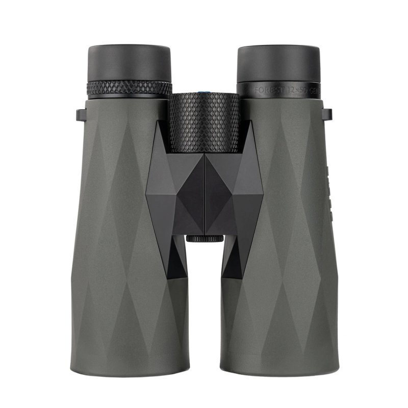 Dalekohled Forest 12x50 Gen3 Dalekohled Forest 12x50 Gen3