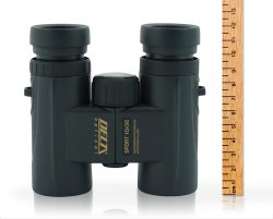 Dalekohled Sport 10x32