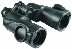 Dalekohled Futurus PRO 7x50WA