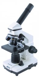 Mikroskop Delta Optical BioLight 200