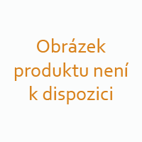 Termovize Helion 2 XP50 PRO