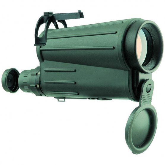 Monokulár Yukon 20-50x50 Binox Monokulár Yukon 20-50x50 Binox