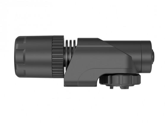 IR svítilna Pulsar Ultra-850 Binox IR svítilna Pulsar Ultra-850 Binox
