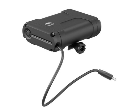 Power banka Pulsar PB8i Binox Power banka Pulsar PB8i Binox