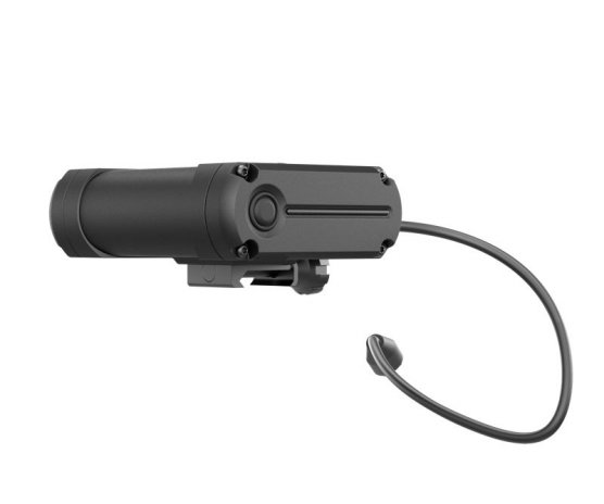 Power banka Pulsar PB8i Binox Power banka Pulsar PB8i Binox