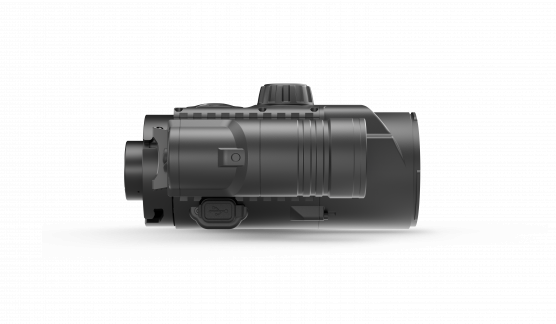 Digitální předsádka Forward F455 Digitální předsádka Forward F455