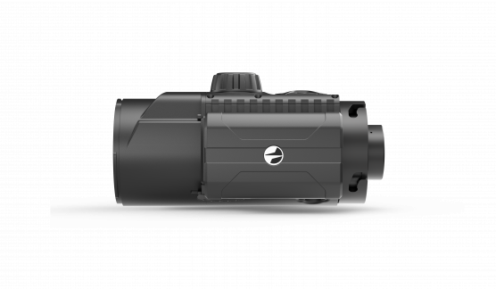 Digitální předsádka Forward F455 Digitální předsádka Forward F455