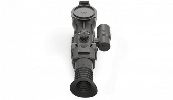 Yukon Sightline N475 puškohľad s nočným videním Binox Noční digitální vidění Sightline N475 Yukon Binox