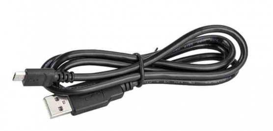 Kabel microUSB Pulsar Binox Kabel microUSB Pulsar Binox