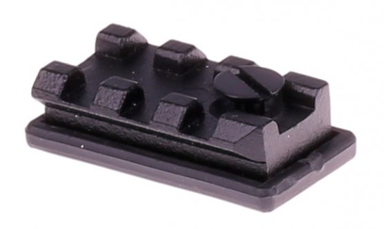 Adaptér 1/4 pro IR přísvity Pulsar, CVR640 Binox Adaptér 1/4 pro IR přísvity Pulsar, CVR640 Binox