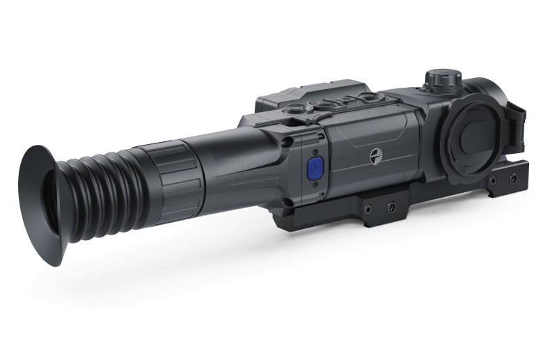 Pulsar Trail 2 LRF Pulsar Trail 2 LRF