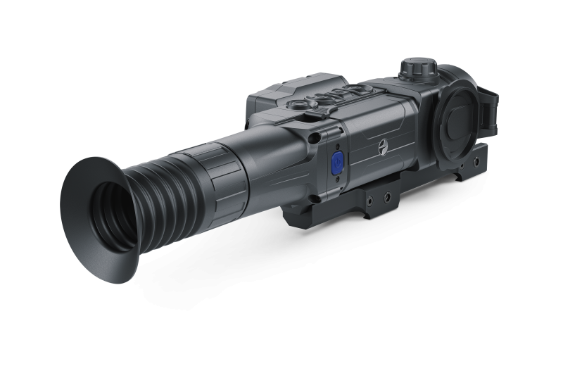 Pulsar Trail 2 LRF Pulsar Trail 2 LRF