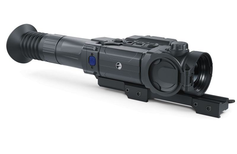Pulsar Trail 2 LRF Pulsar Trail 2 LRF