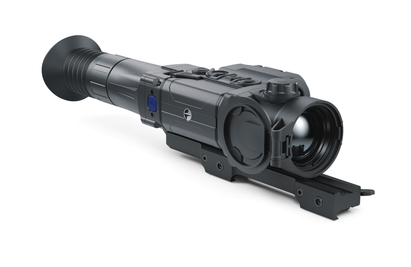 Pulsar Trail 2 LRF Pulsar Trail 2 LRF