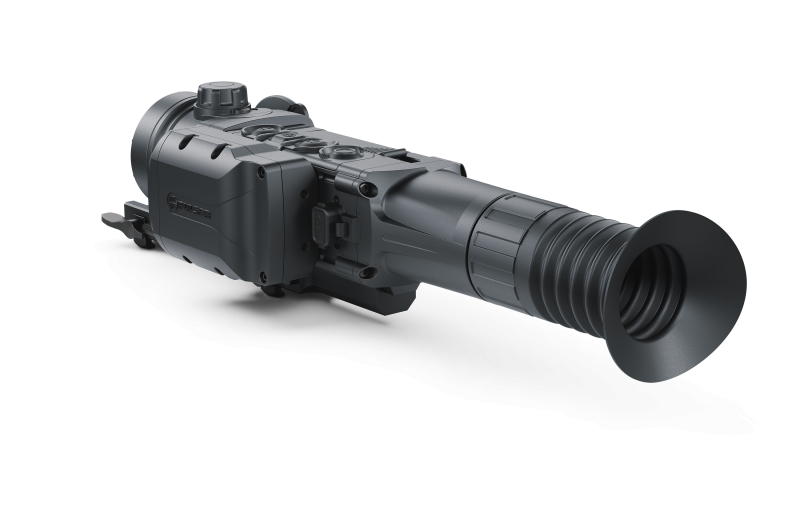 Pulsar Trail 2 LRF Pulsar Trail 2 LRF