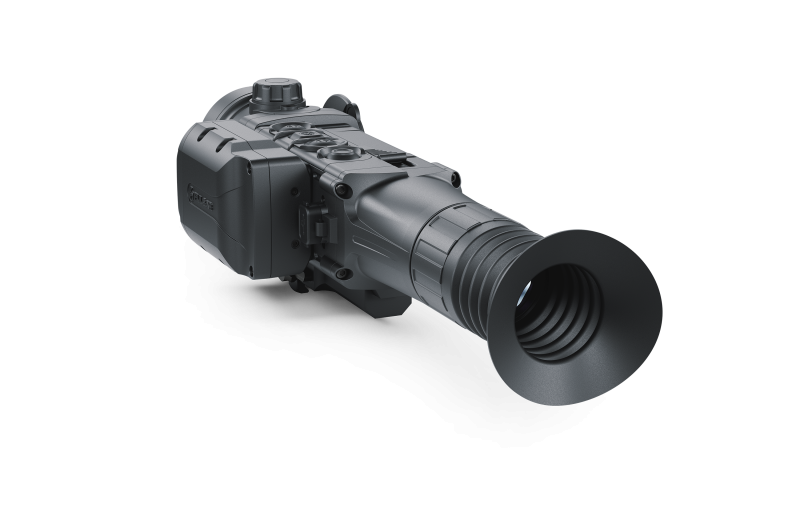 Pulsar Trail 2 LRF Pulsar Trail 2 LRF