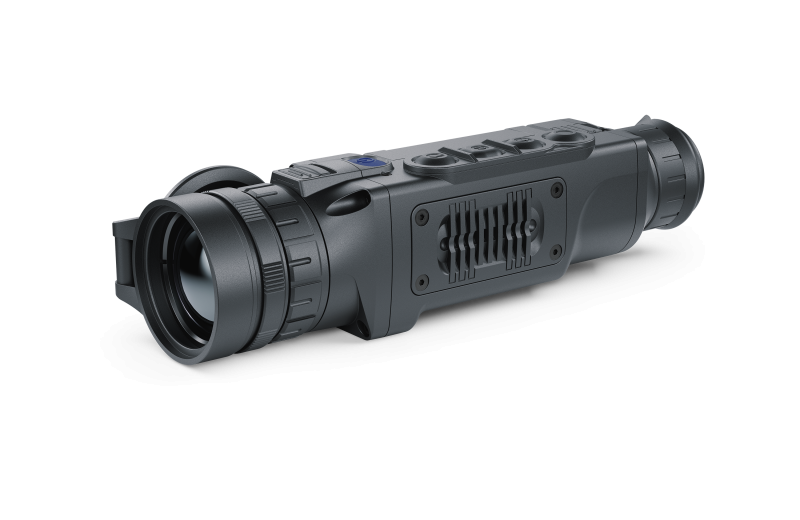 Termovize Helion 2 XP50 Termovize Helion 2 XP50