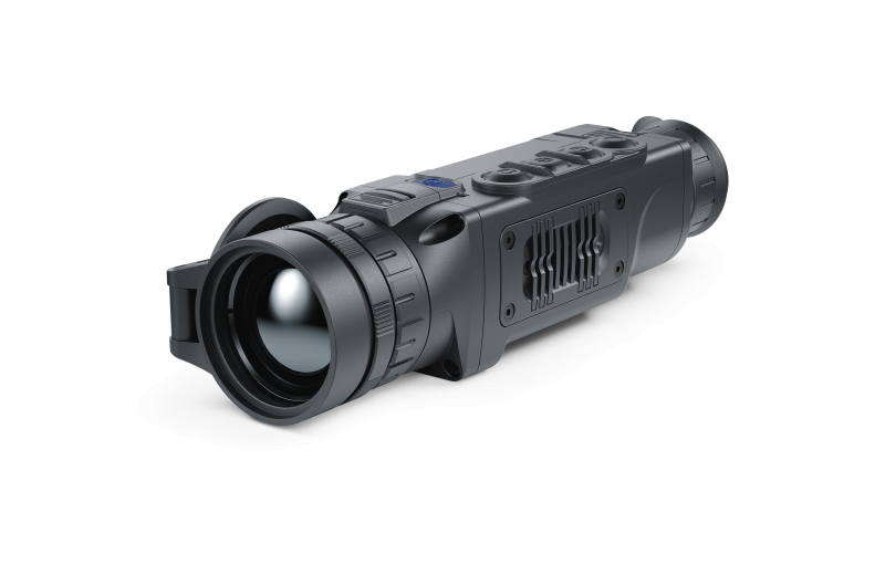 Termovize Helion 2 XP50 Termovize Helion 2 XP50