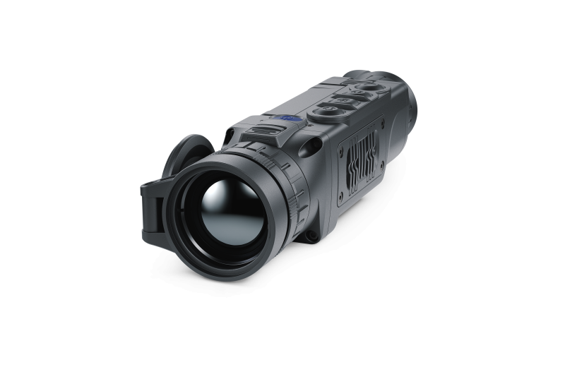 Termovize Helion 2 XP50 Termovize Helion 2 XP50