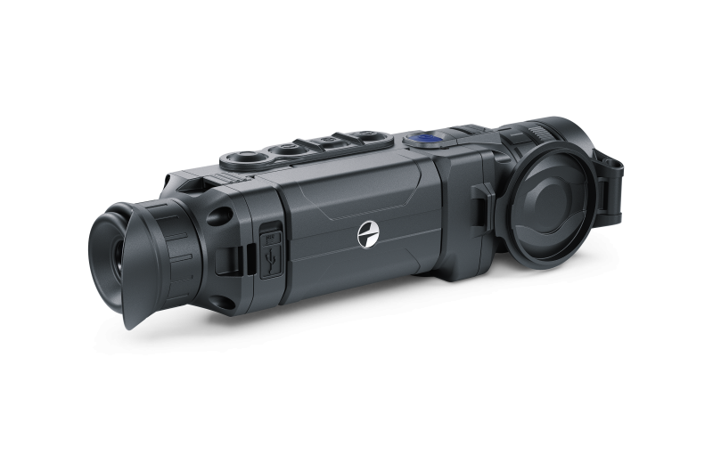 Termovize Helion 2 XP50 Termovize Helion 2 XP50