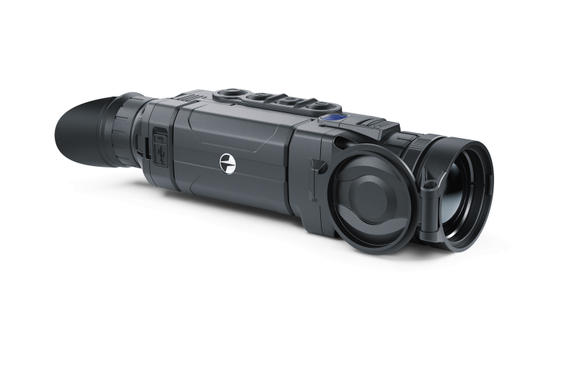 Termovize Helion 2 XP50 Termovize Helion 2 XP50