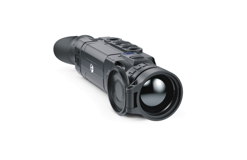 Termovize Helion 2 XP50 Termovize Helion 2 XP50
